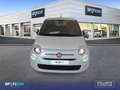 Fiat 500 1.0 Hybrid 51KW (70 CV) Club Verde - thumbnail 1