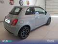 Fiat 500 1.0 Hybrid 51KW (70 CV) Club Verde - thumbnail 23