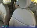 Fiat 500 1.0 Hybrid 51KW (70 CV) Club Verde - thumbnail 20