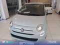 Fiat 500 1.0 Hybrid 51KW (70 CV) Club Verde - thumbnail 25