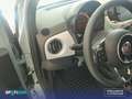 Fiat 500 1.0 Hybrid 51KW (70 CV) Club Verde - thumbnail 18