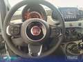 Fiat 500 1.0 Hybrid 51KW (70 CV) Club Verde - thumbnail 16