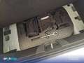 Fiat 500 1.0 Hybrid 51KW (70 CV) Club Verde - thumbnail 21