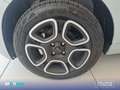 Fiat 500 1.0 Hybrid 51KW (70 CV) Club Verde - thumbnail 11