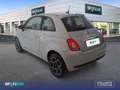 Fiat 500 1.0 Hybrid 51KW (70 CV) Club Verde - thumbnail 4