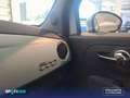 Fiat 500 1.0 Hybrid 51KW (70 CV) Club Verde - thumbnail 15