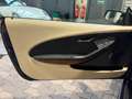 BMW 630 i Cabrio E 64 aus erster Hand. Deutsch. Blau - thumbnail 7