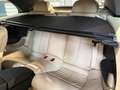 BMW 630 i Cabrio E 64 aus erster Hand. Deutsch. Blau - thumbnail 17