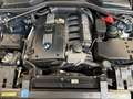 BMW 630 i Cabrio E 64 aus erster Hand. Deutsch. Blau - thumbnail 22