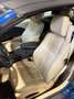 BMW 630 i Cabrio E 64 aus erster Hand. Deutsch. Blau - thumbnail 8
