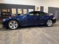 BMW 630 i Cabrio E 64 aus erster Hand. Deutsch. Blau - thumbnail 1