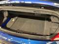 BMW 630 i Cabrio E 64 aus erster Hand. Deutsch. Blau - thumbnail 18