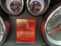 Opel Astra 1.4T 140pk Blitz Navi PDC Trekhaak Grijs - thumbnail 20