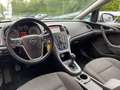Opel Astra 1.4T 140pk Blitz Navi PDC Trekhaak Grijs - thumbnail 16