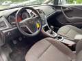 Opel Astra 1.4T 140pk Blitz Navi PDC Trekhaak Grijs - thumbnail 11