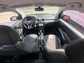 Opel Adam Slam Klima Intellink Sport-Paket Curry Red Orange - thumbnail 8