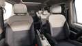 Volkswagen T7 Multivan Life "Edition" LÜ 2.0 TDI 110 kW DSG*AH Weiß - thumbnail 5