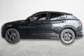 Alfa Romeo Stelvio Veloce 2.0 Turbo 280 PS *AKTION* Noir - thumbnail 4