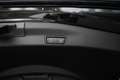 Alfa Romeo Stelvio Veloce 2.0 Turbo 280 PS *AKTION* Noir - thumbnail 14