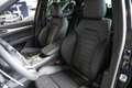 Alfa Romeo Stelvio Veloce 2.0 Turbo 280 PS *AKTION* Noir - thumbnail 6