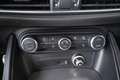 Alfa Romeo Stelvio Veloce 2.0 Turbo 280 PS *AKTION* Noir - thumbnail 10