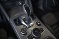Alfa Romeo Stelvio Veloce 2.0 Turbo 280 PS *AKTION* Noir - thumbnail 9