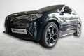 Alfa Romeo Stelvio Veloce 2.0 Turbo 280 PS *AKTION* Noir - thumbnail 1