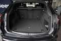 Alfa Romeo Stelvio Veloce 2.0 Turbo 280 PS *AKTION* Noir - thumbnail 13
