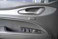 Alfa Romeo Stelvio Veloce 2.0 Turbo 280 PS *AKTION* Noir - thumbnail 11