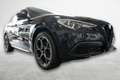 Alfa Romeo Stelvio Veloce 2.0 Turbo 280 PS *AKTION* Noir - thumbnail 2
