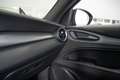 Alfa Romeo Stelvio Veloce 2.0 Turbo 280 PS *AKTION* Noir - thumbnail 8