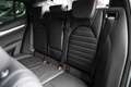 Alfa Romeo Stelvio Veloce 2.0 Turbo 280 PS *AKTION* Noir - thumbnail 7