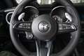Alfa Romeo Stelvio Veloce 2.0 Turbo 280 PS *AKTION* Noir - thumbnail 12