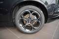 Alfa Romeo Stelvio Veloce 2.0 Turbo 280 PS *AKTION* Noir - thumbnail 15