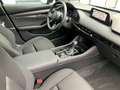 Mazda 3 150pk e-SkyG M-Hybrid 6AT * Homura * Blauw - thumbnail 7