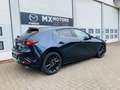 Mazda 3 150pk e-SkyG M-Hybrid 6AT * Homura * Blauw - thumbnail 3