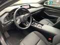 Mazda 3 150pk e-SkyG M-Hybrid 6AT * Homura * Blauw - thumbnail 8