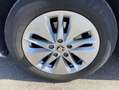 Skoda Octavia Combi 2.0 TDI AHK+NAVI-COLUMBUS+LED+SMAR Silber - thumbnail 8
