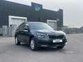 Skoda Kamiq 1.0 TSI 115 CV DSG Monte Carlo Blu/Azzurro - thumbnail 6
