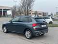 Skoda Kamiq 1.0 TSI 115 CV DSG Monte Carlo Blu/Azzurro - thumbnail 13