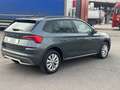 Skoda Kamiq 1.0 TSI 115 CV DSG Monte Carlo Blu/Azzurro - thumbnail 11