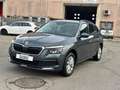 Skoda Kamiq 1.0 TSI 115 CV DSG Monte Carlo Blu/Azzurro - thumbnail 3