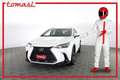 Lexus NX 300h Plug-in 4WD Premium + Bianco - thumbnail 1