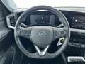Opel Mokka Edition 1.2*LKH*SHZ*RFK*uvm Rot - thumbnail 15