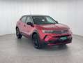 Opel Mokka Edition 1.2*LKH*SHZ*RFK*uvm Rot - thumbnail 3