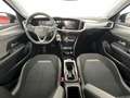 Opel Mokka Edition 1.2*LKH*SHZ*RFK*uvm Rot - thumbnail 6