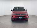 Opel Mokka Edition 1.2*LKH*SHZ*RFK*uvm Rot - thumbnail 2