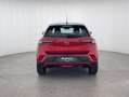 Opel Mokka Edition 1.2*LKH*SHZ*RFK*uvm Rot - thumbnail 4