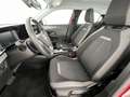 Opel Mokka Edition 1.2*LKH*SHZ*RFK*uvm Rot - thumbnail 7