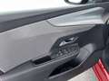 Opel Mokka Edition 1.2*LKH*SHZ*RFK*uvm Rot - thumbnail 11